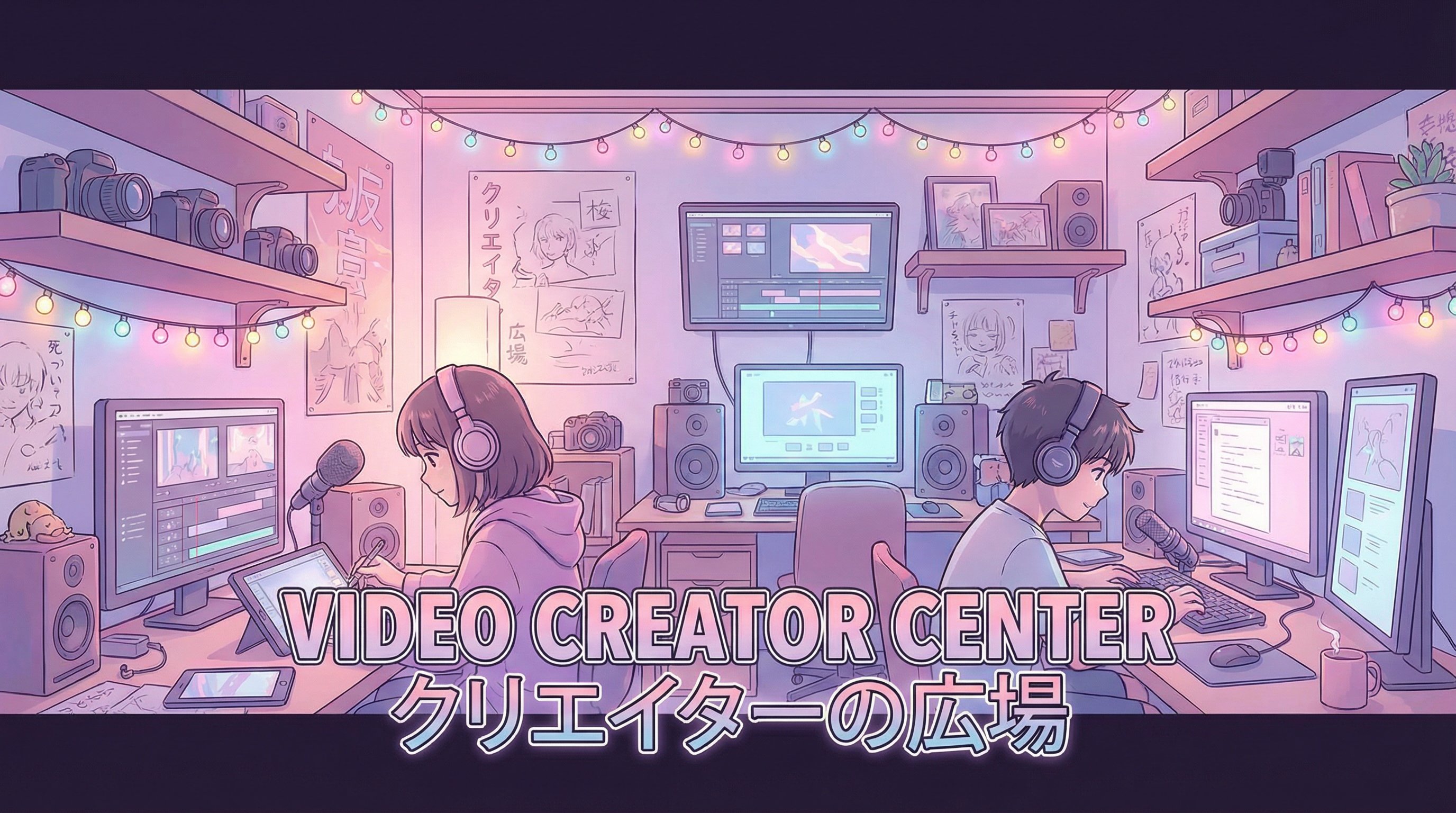 已满十八岁在线播放电视剧大全