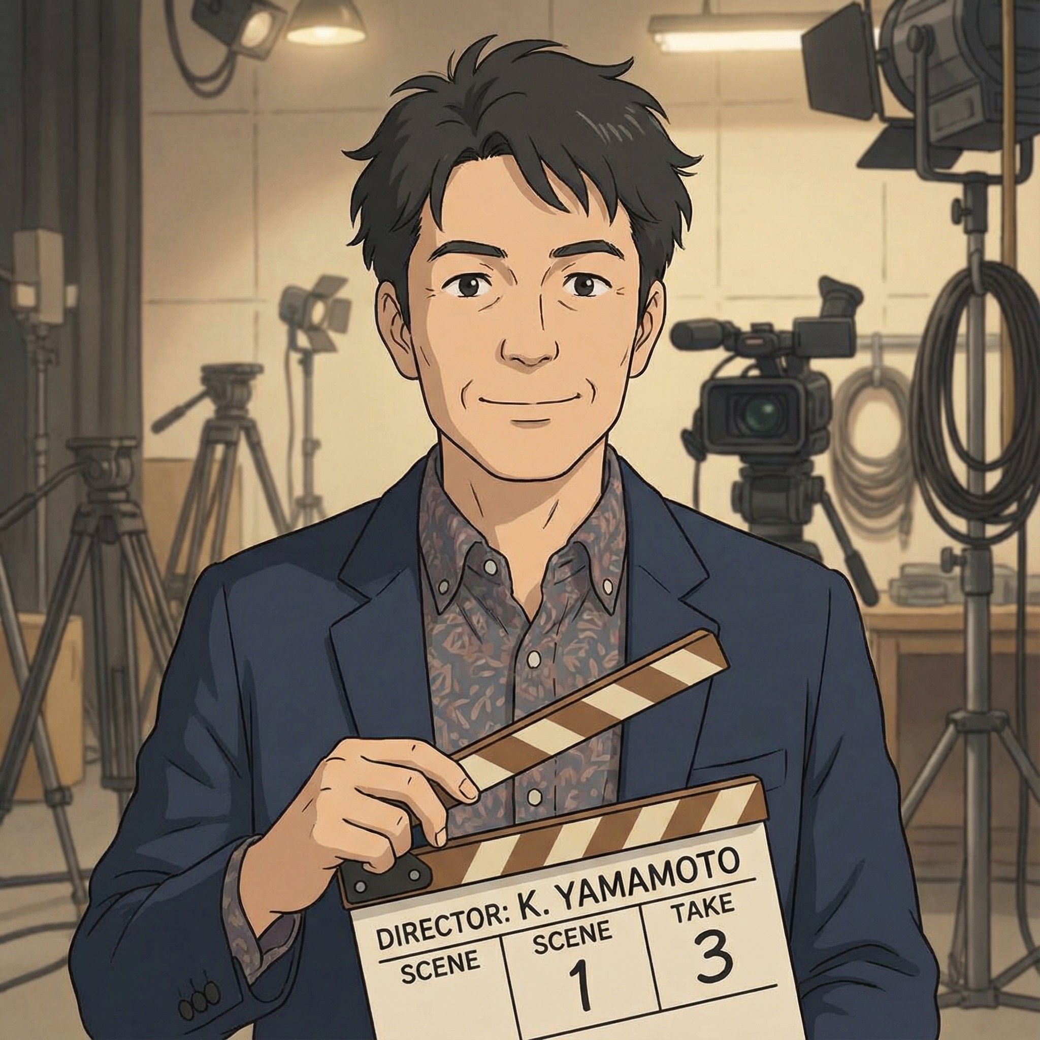 已满十八岁在线播放电视剧大全