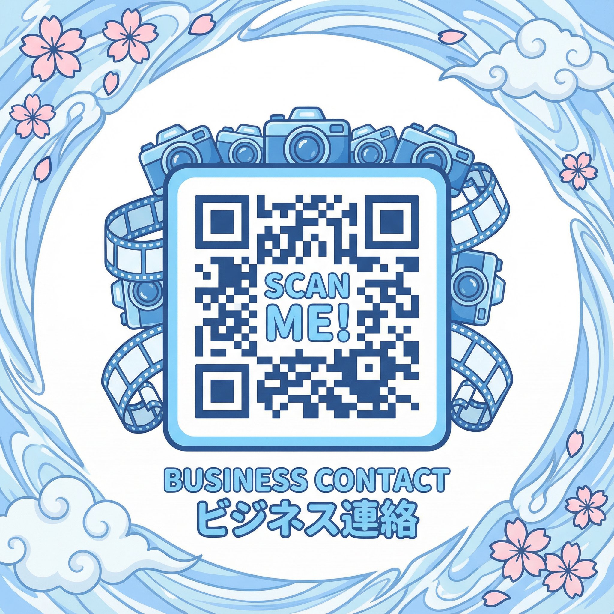 已满十八岁在线播放电视剧大全