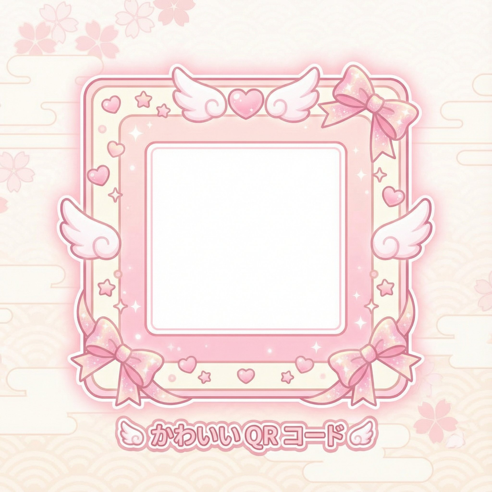 已满十八岁在线播放电视剧大全