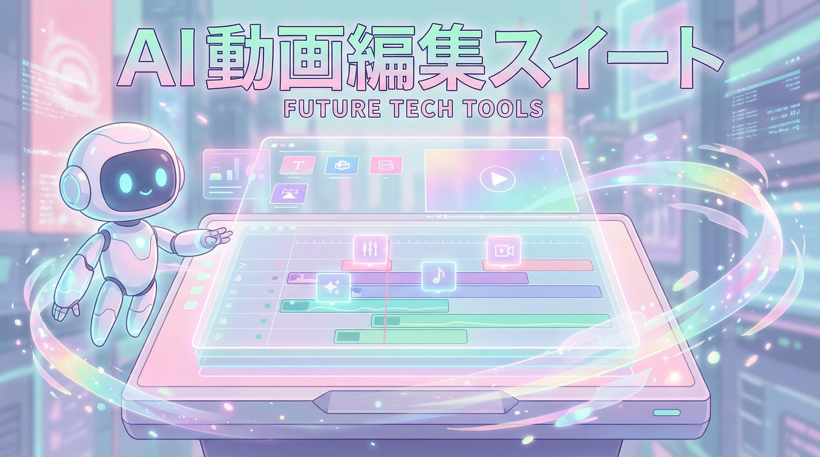 已满十八岁在线播放电视剧大全