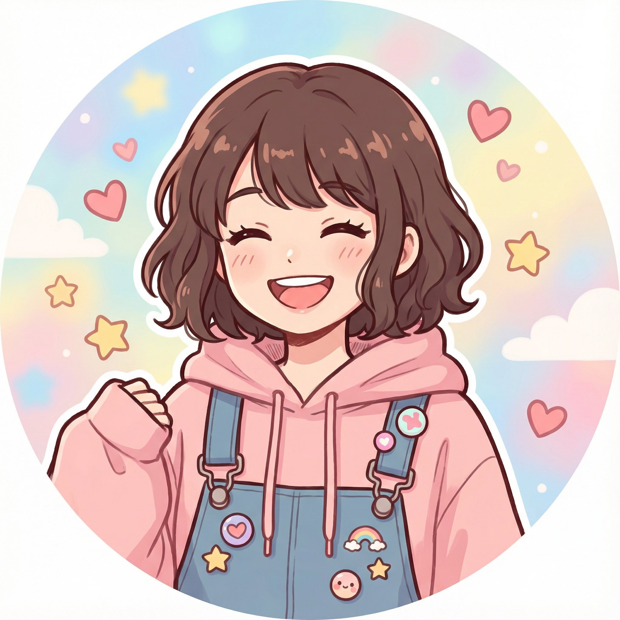 已满十八岁在线播放电视剧大全