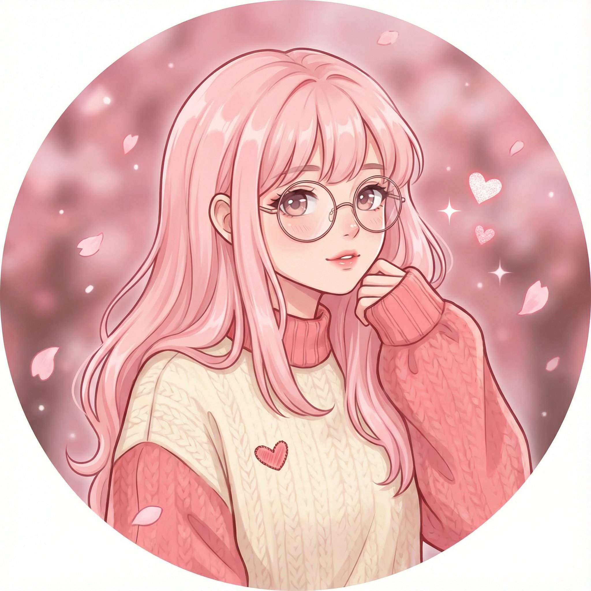 已满十八岁在线播放电视剧大全