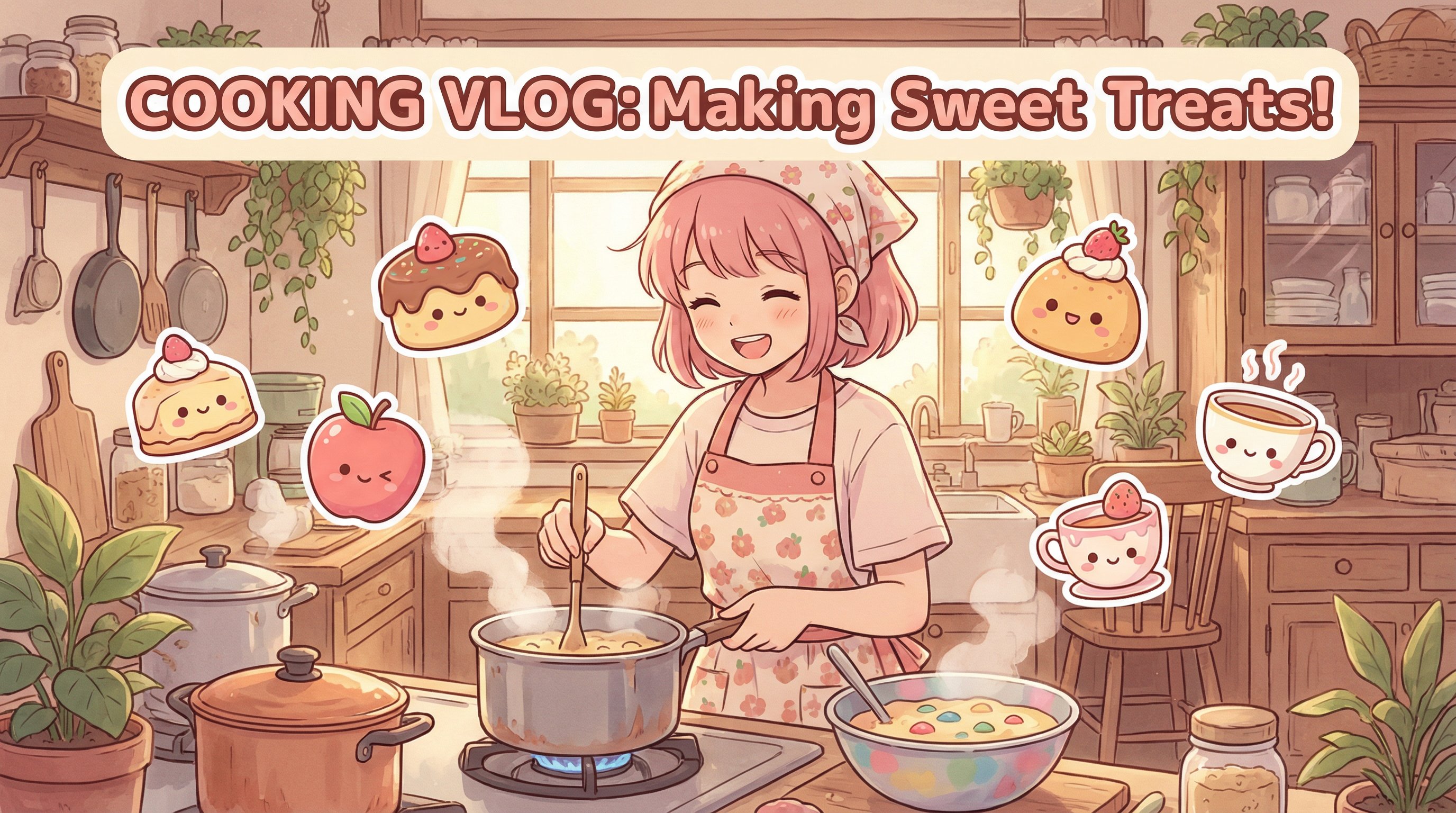 已满十八岁在线播放电视剧大全