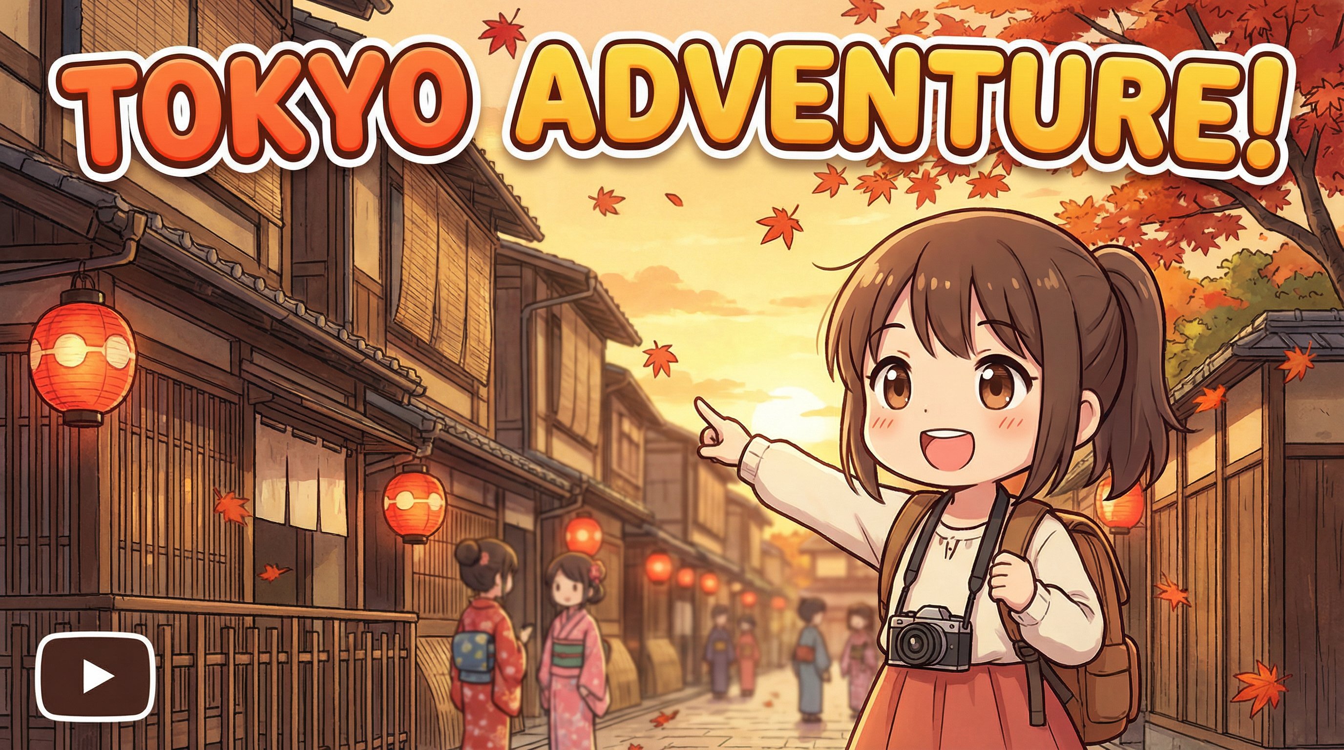 已满十八岁在线播放电视剧大全