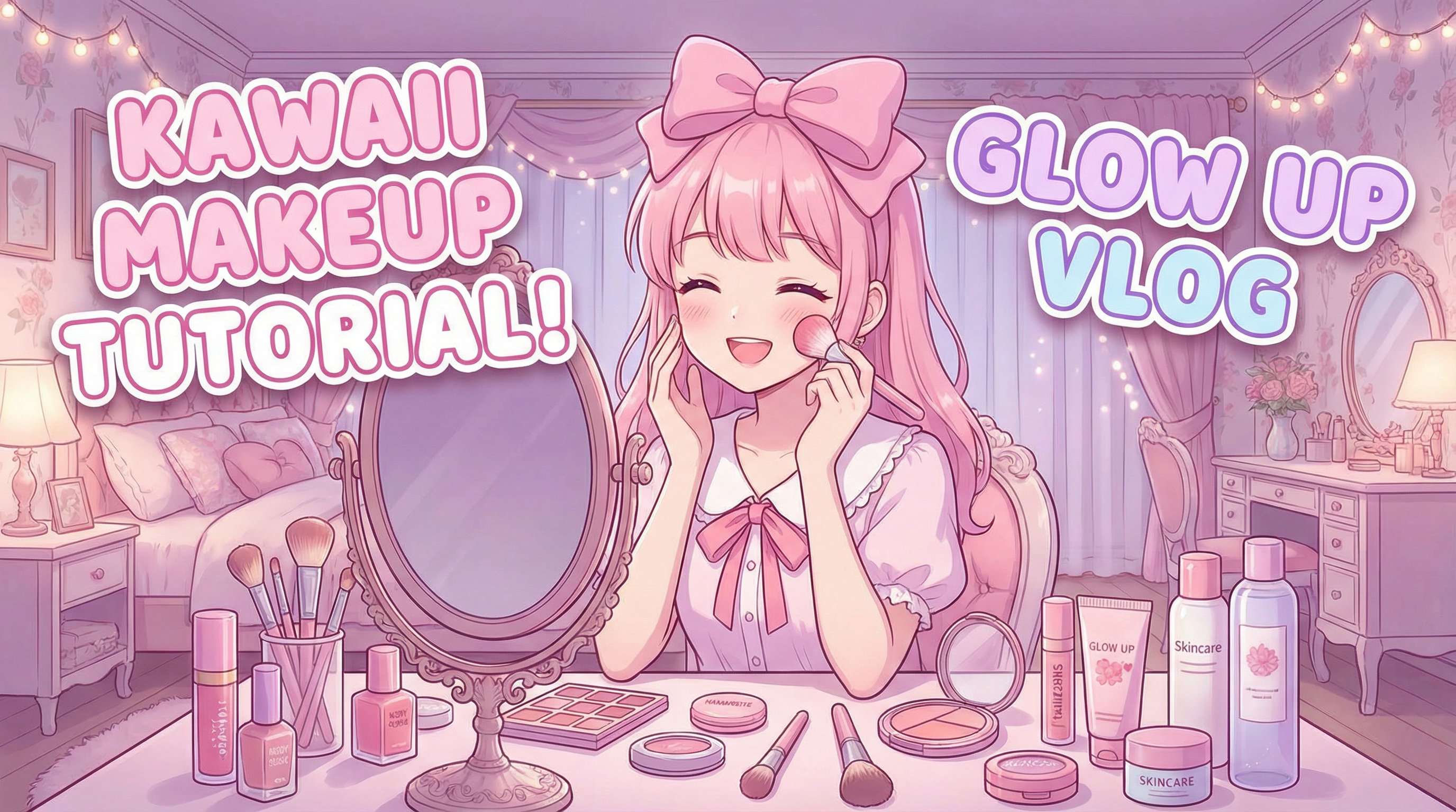 已满十八岁在线播放电视剧大全